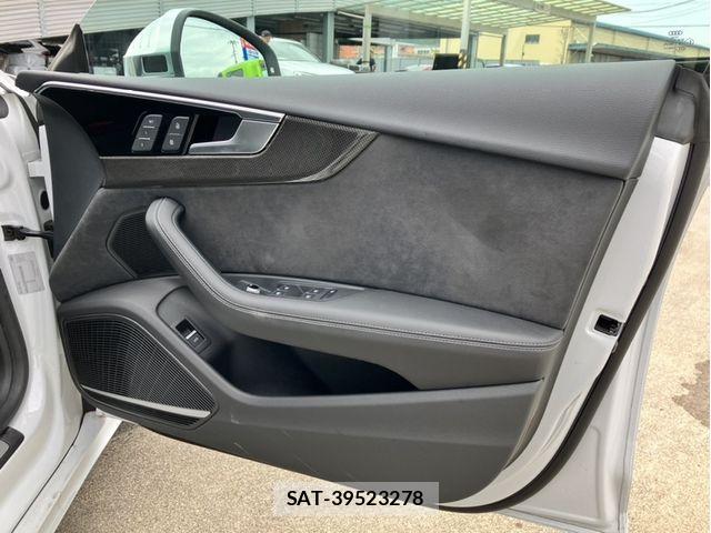 Audi S5 2022-04 8827922-13
