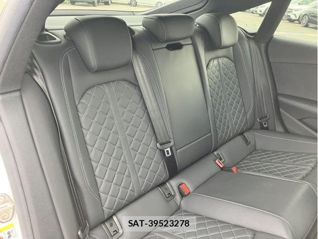 Audi S5 2022-04 8827922-14
