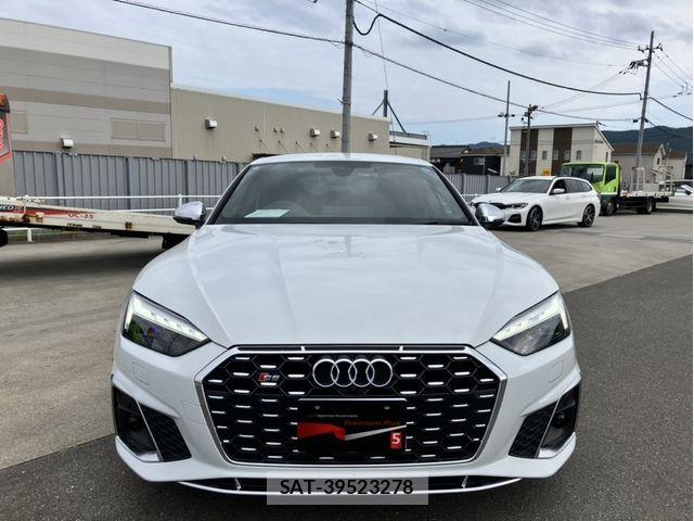 Audi S5 2022-04 8827922-3