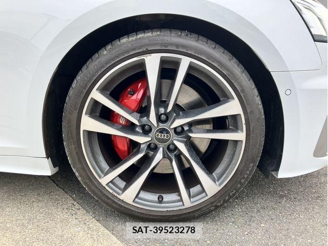 Audi S5 2022-04 8827922-5