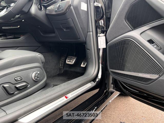 Audi S5 2024-06 8848282-9
