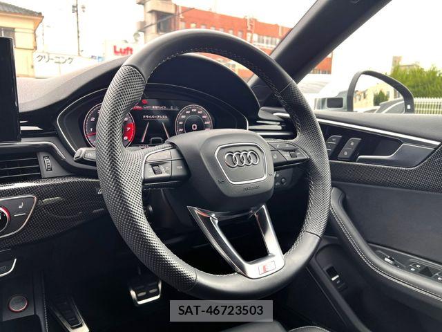 Audi S5 2024-06 8848282-10