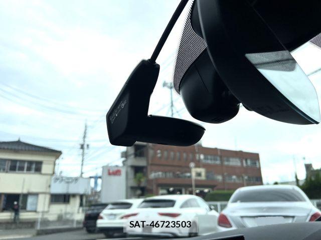 Audi S5 2024-06 8848282-12