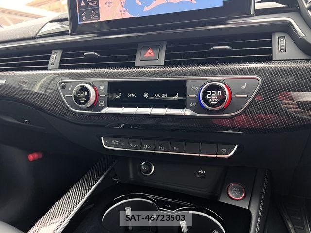 Audi S5 2024-06 8848282-15