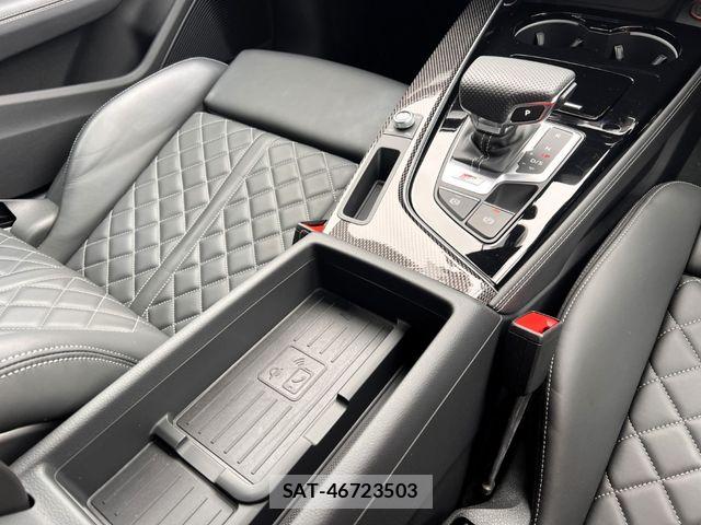 Audi S5 2024-06 8848282-16