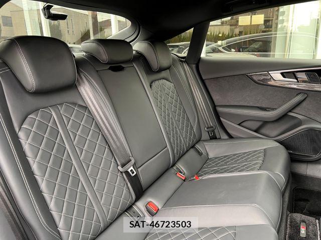Audi S5 2024-06 8848282-17