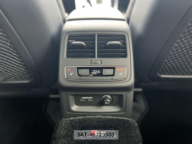 Audi S5 2024-06 8848282-18