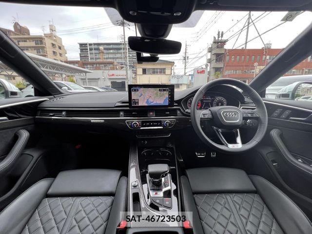 Audi S5 2024-06 8848282-1