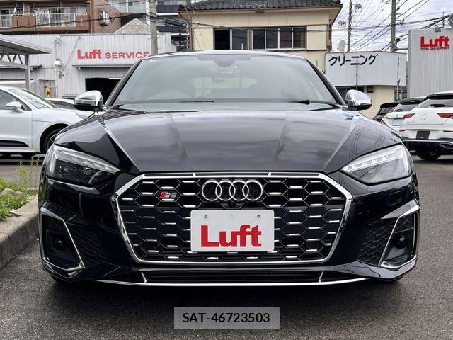 Audi S5 2024-06 8848282-3