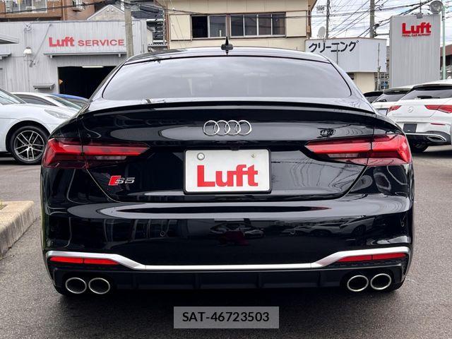Audi S5 2024-06 8848282-4