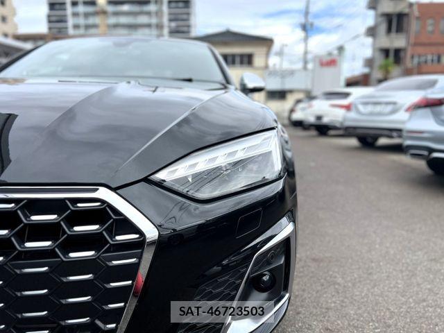Audi S5 2024-06 8848282-5