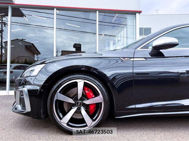Audi S5 2024-06 8848282-6