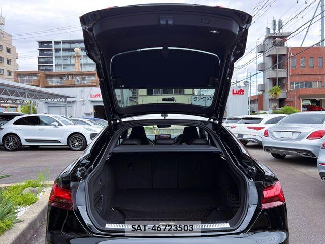 Audi S5 2024-06 8848282-7
