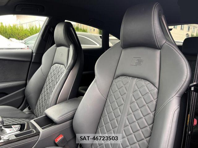 Audi S5 2024-06 8848282-8