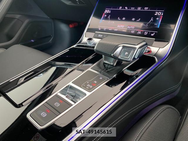 Audi S6 2022-02 1135823-9