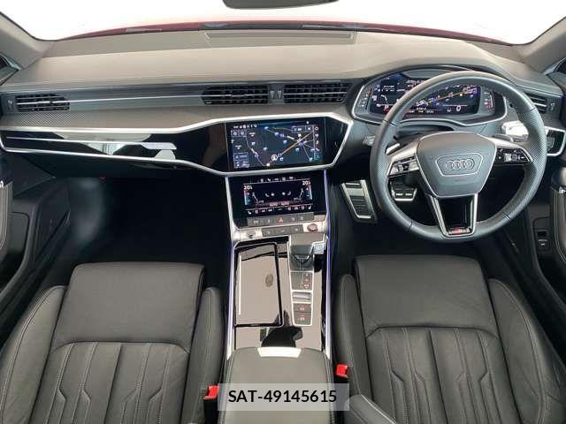Audi S6 2022-02 1135823-10