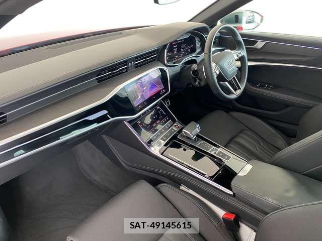 Audi S6 2022-02 1135823-11