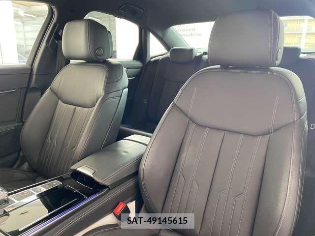 Audi S6 2022-02 1135823-12