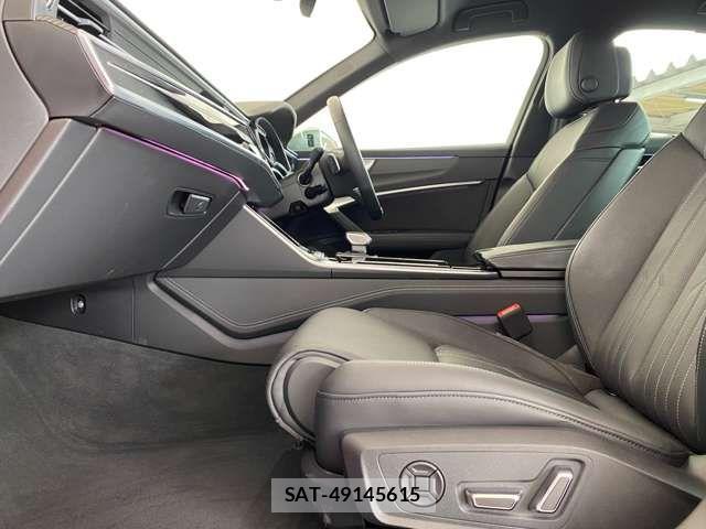 Audi S6 2022-02 1135823-13