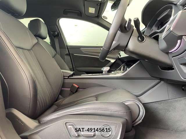 Audi S6 2022-02 1135823-14