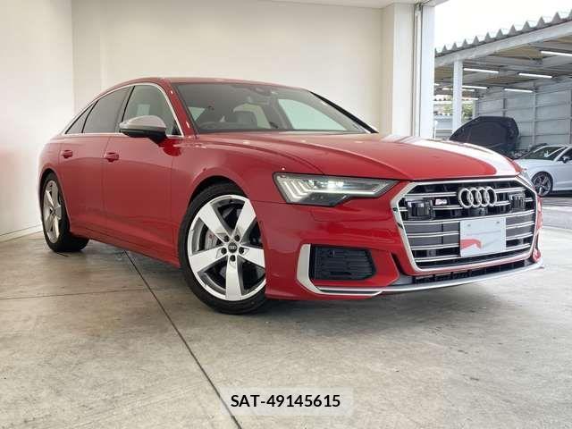 Audi S6 2022-02 1135823-15
