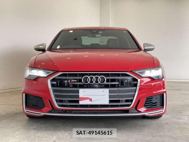 Audi S6 2022-02 1135823-16