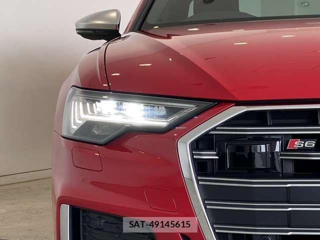 Audi S6 2022-02 1135823-17