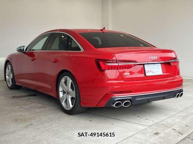 Audi S6 2022-02 1135823-18