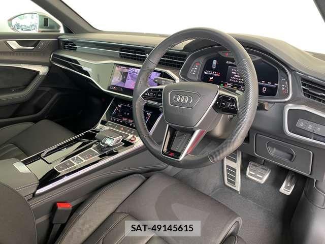 Audi S6 2022-02 1135823-1