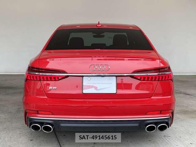 Audi S6 2022-02 1135823-19