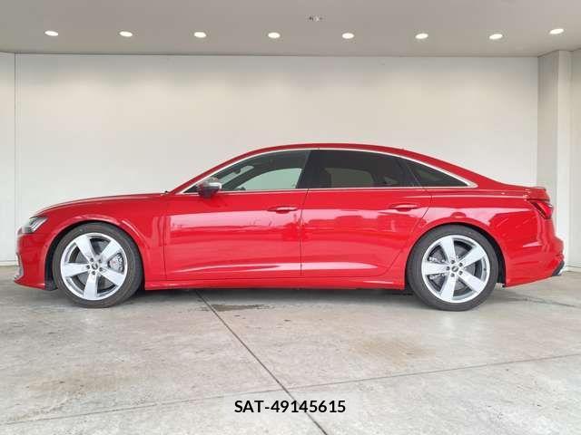Audi S6 2022-02 1135823-20