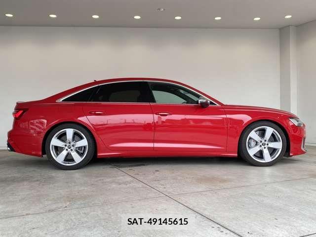 Audi S6 2022-02 1135823-21