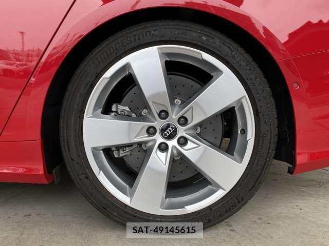 Audi S6 2022-02 1135823-22