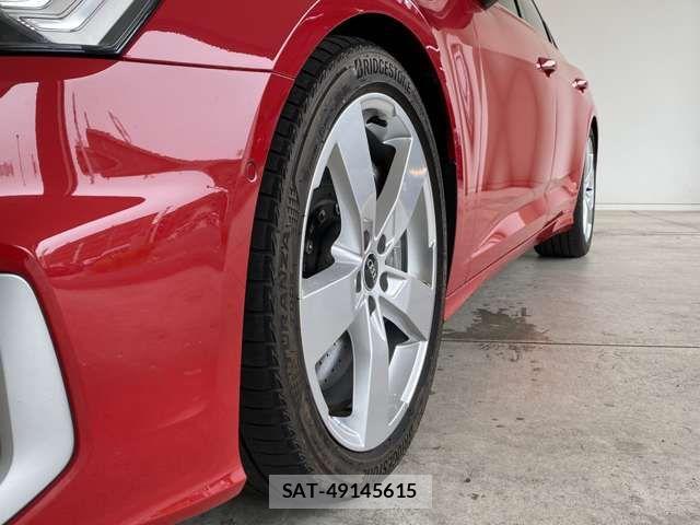 Audi S6 2022-02 1135823-23