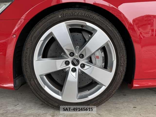 Audi S6 2022-02 1135823-24