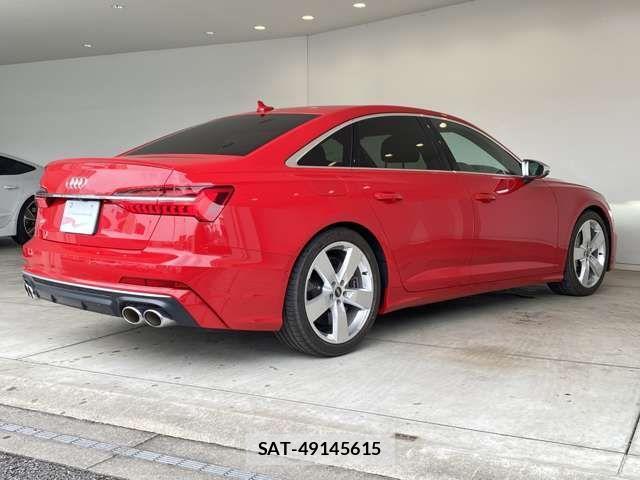 Audi S6 2022-02 1135823-2