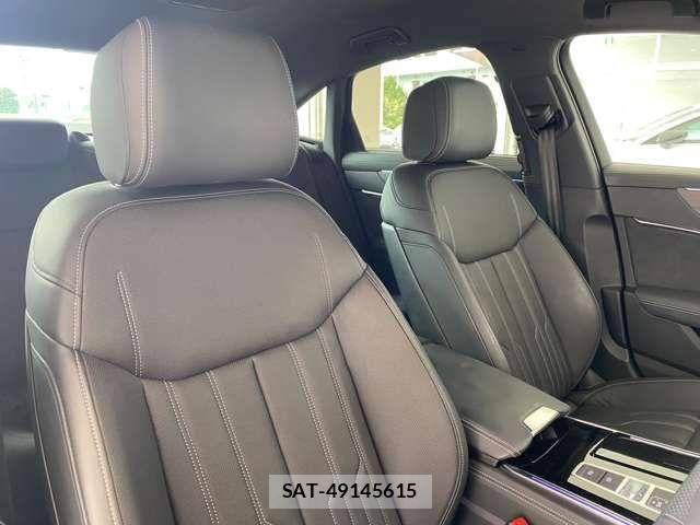 Audi S6 2022-02 1135823-3