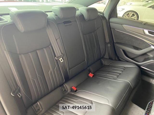 Audi S6 2022-02 1135823-4