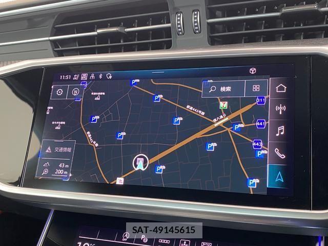 Audi S6 2022-02 1135823-5