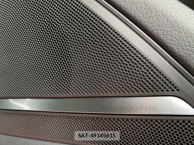 Audi S6 2022-02 1135823-7