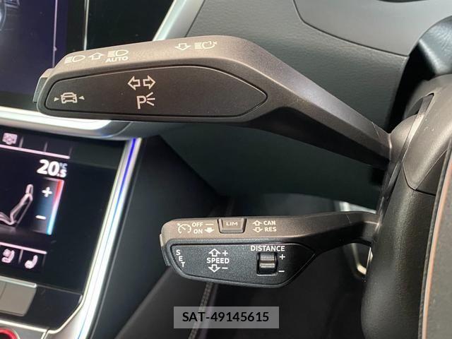 Audi S6 2022-02 1135823-8