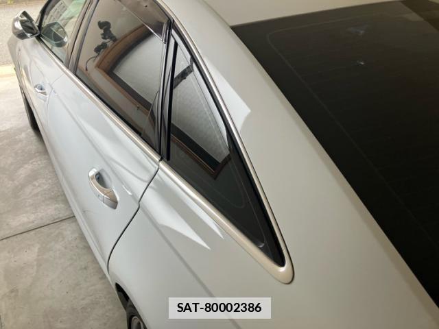 Audi S6 2016-11 6641276-9