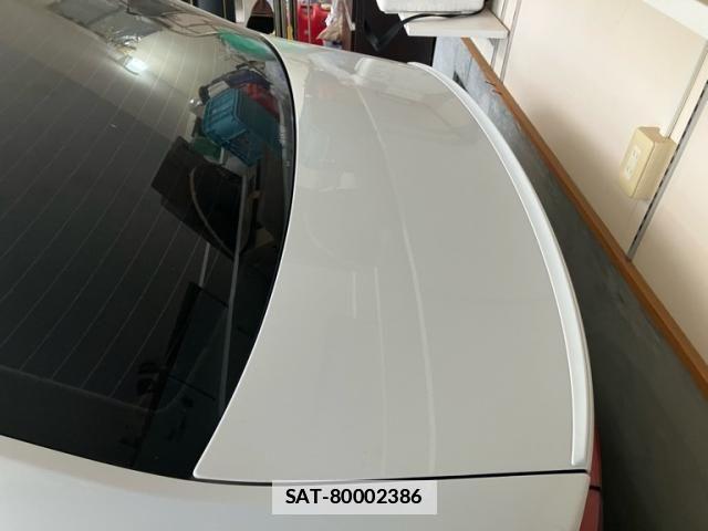 Audi S6 2016-11 6641276-10