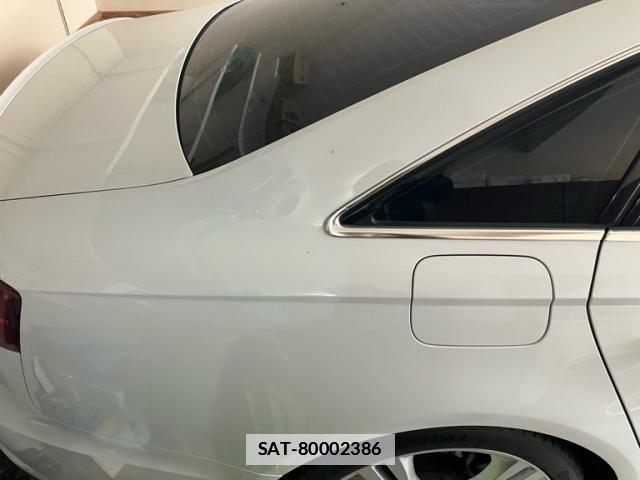 Audi S6 2016-11 6641276-11