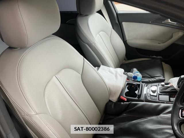 Audi S6 2016-11 6641276-12