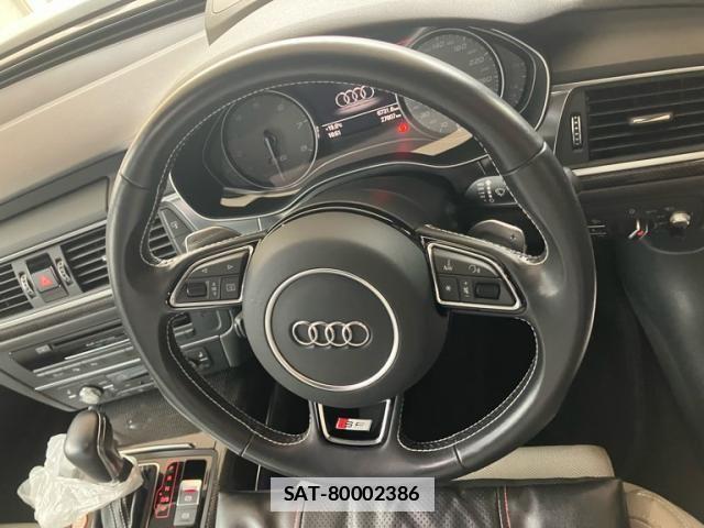 Audi S6 2016-11 6641276-13