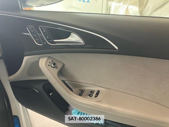 Audi S6 2016-11 6641276-14