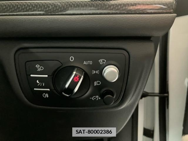 Audi S6 2016-11 6641276-15