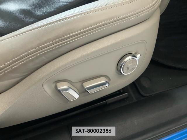 Audi S6 2016-11 6641276-16