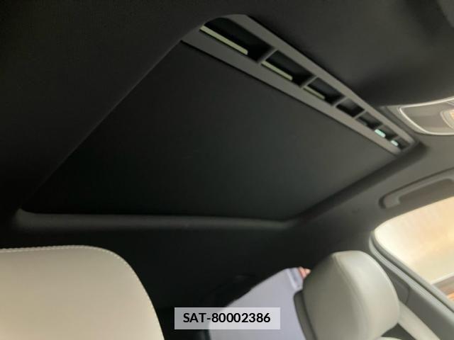 Audi S6 2016-11 6641276-17